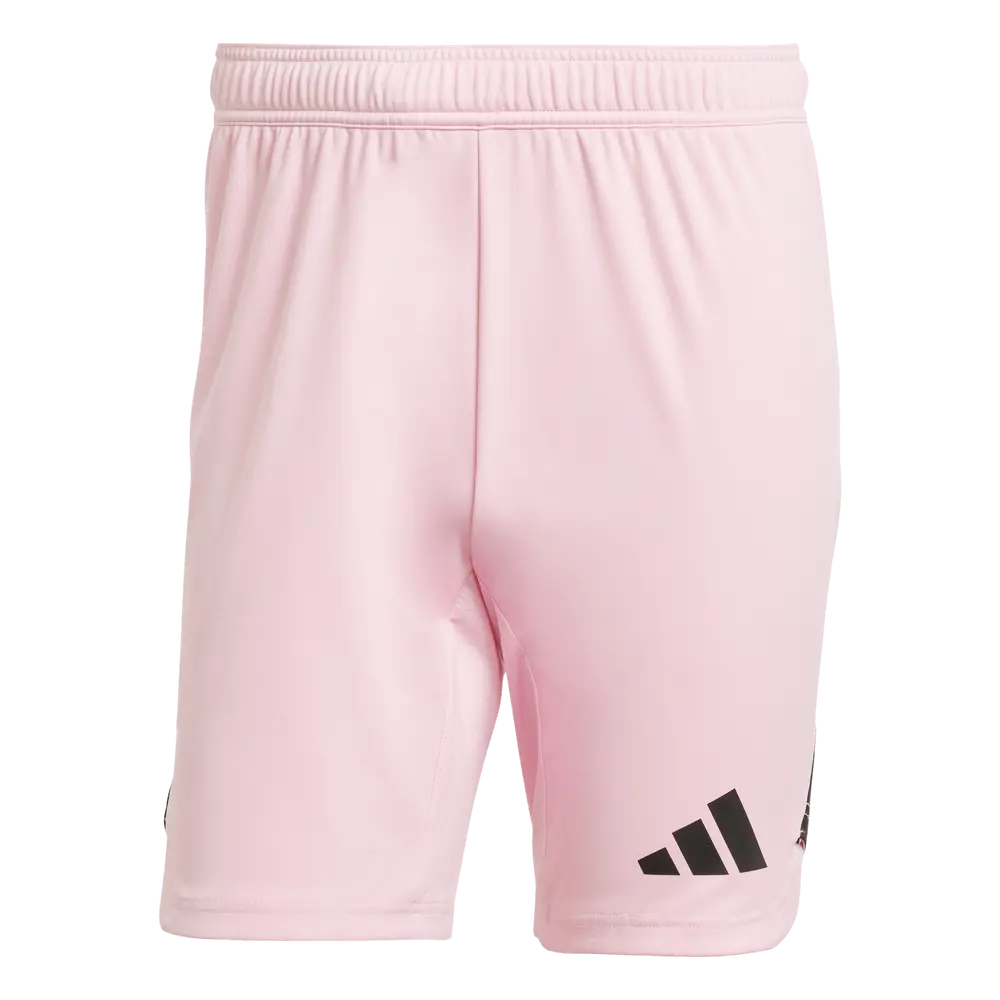 Pantaloncini adidas Tiro 25 Pro