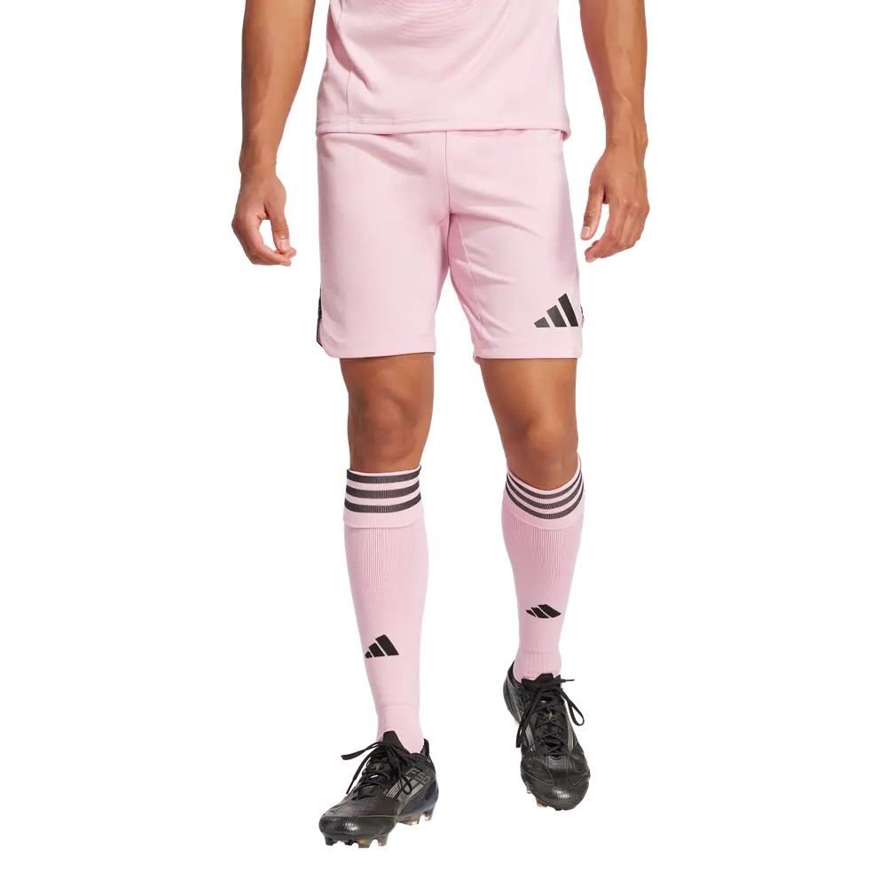 Pantaloncini adidas Tiro 25 Pro