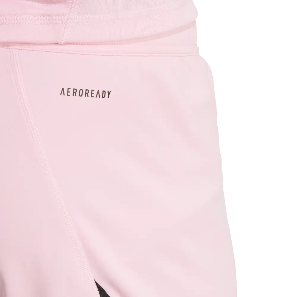 Pantaloncini adidas Tiro 25 Pro