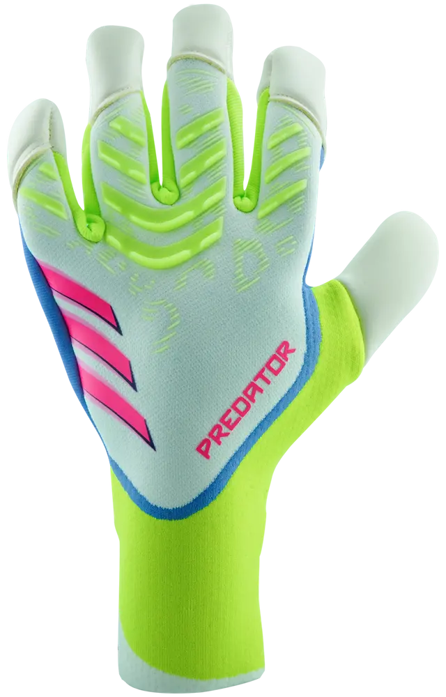 adidas Predator Pro Hybrid Celestial Victory
