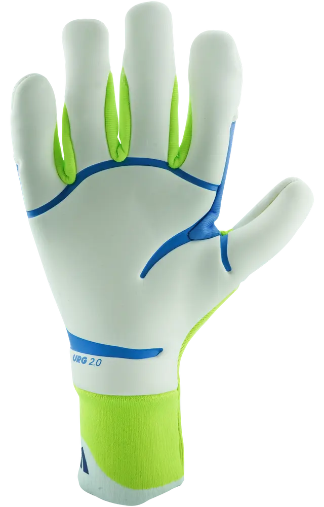 adidas Predator Pro Hybrid Celestial Victory