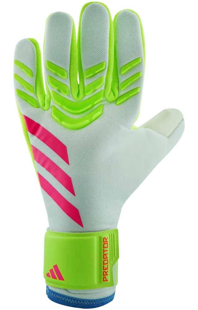 adidas Predator League Victoire Céleste