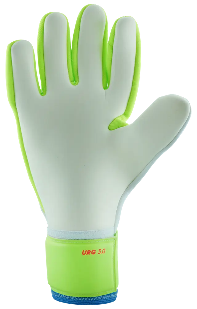 adidas Predator League Victoire Céleste