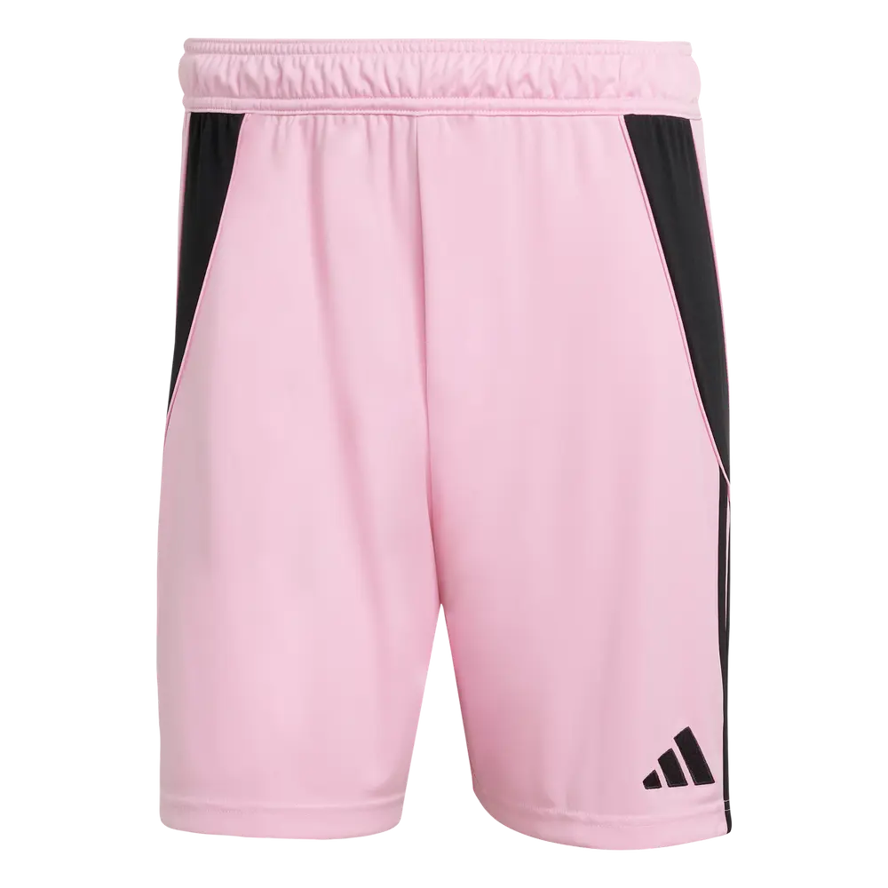 Short Tiro 25 adidas