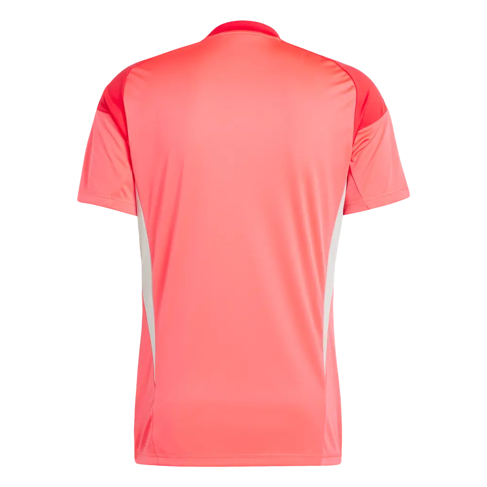 Maglia da portiere adidas Tiro 25 Competition