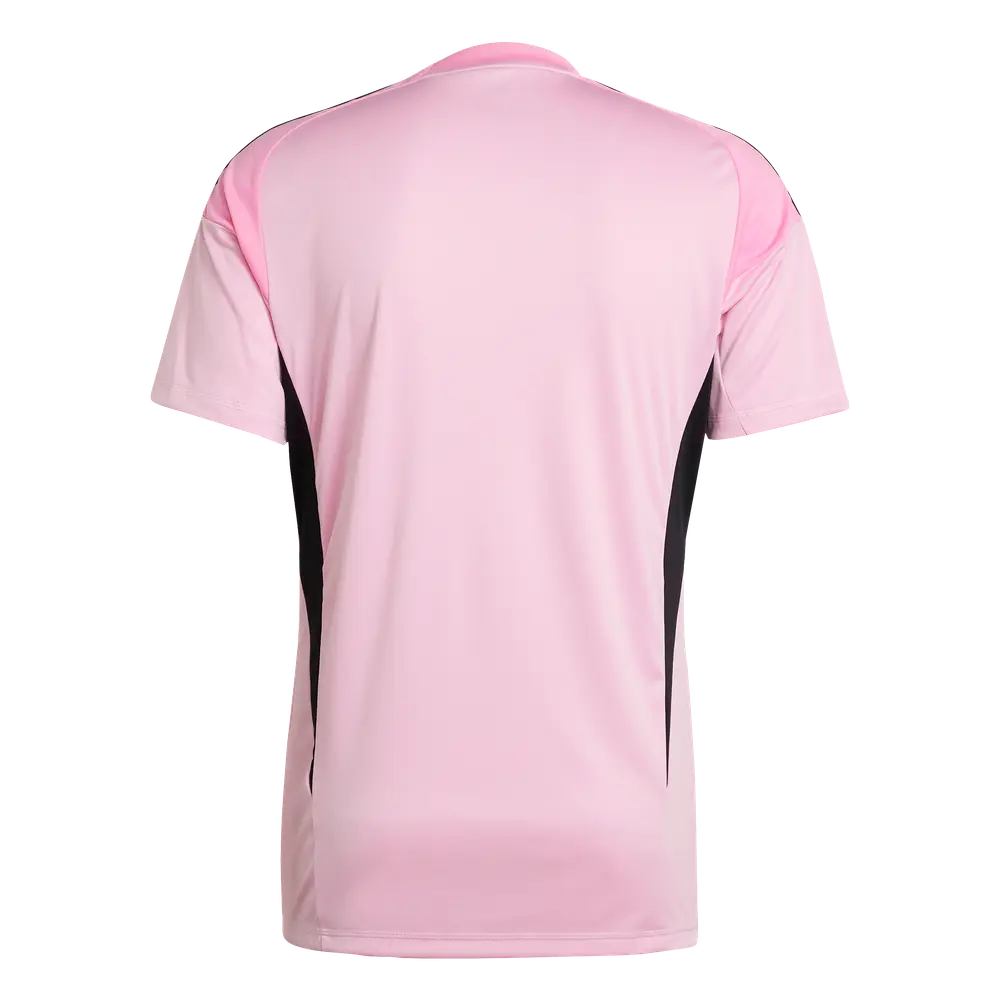 Maillot de gardien de but adidas Tiro 25 Competition
