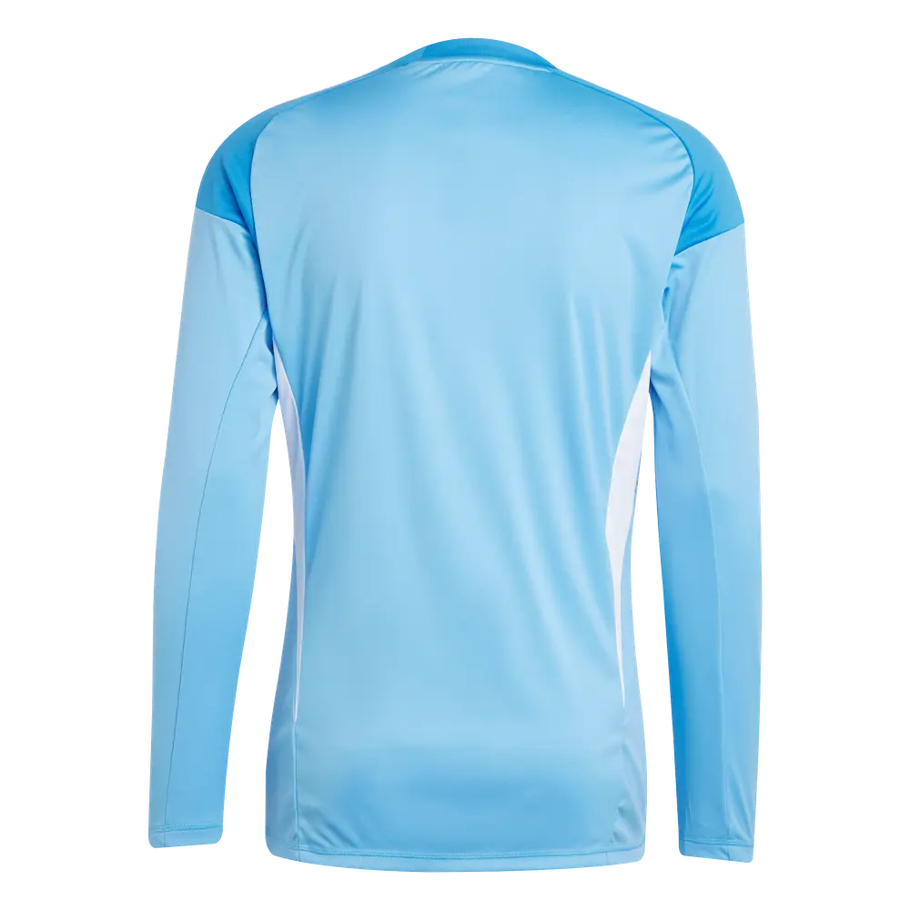 adidas Tiro 25 Competition Maglia GK m/l