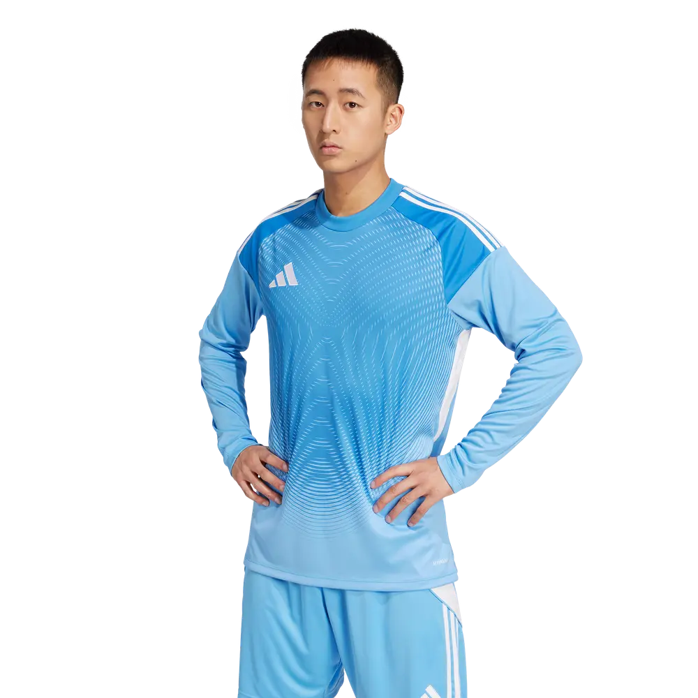 adidas Tiro 25 Competition Maglia GK m/l