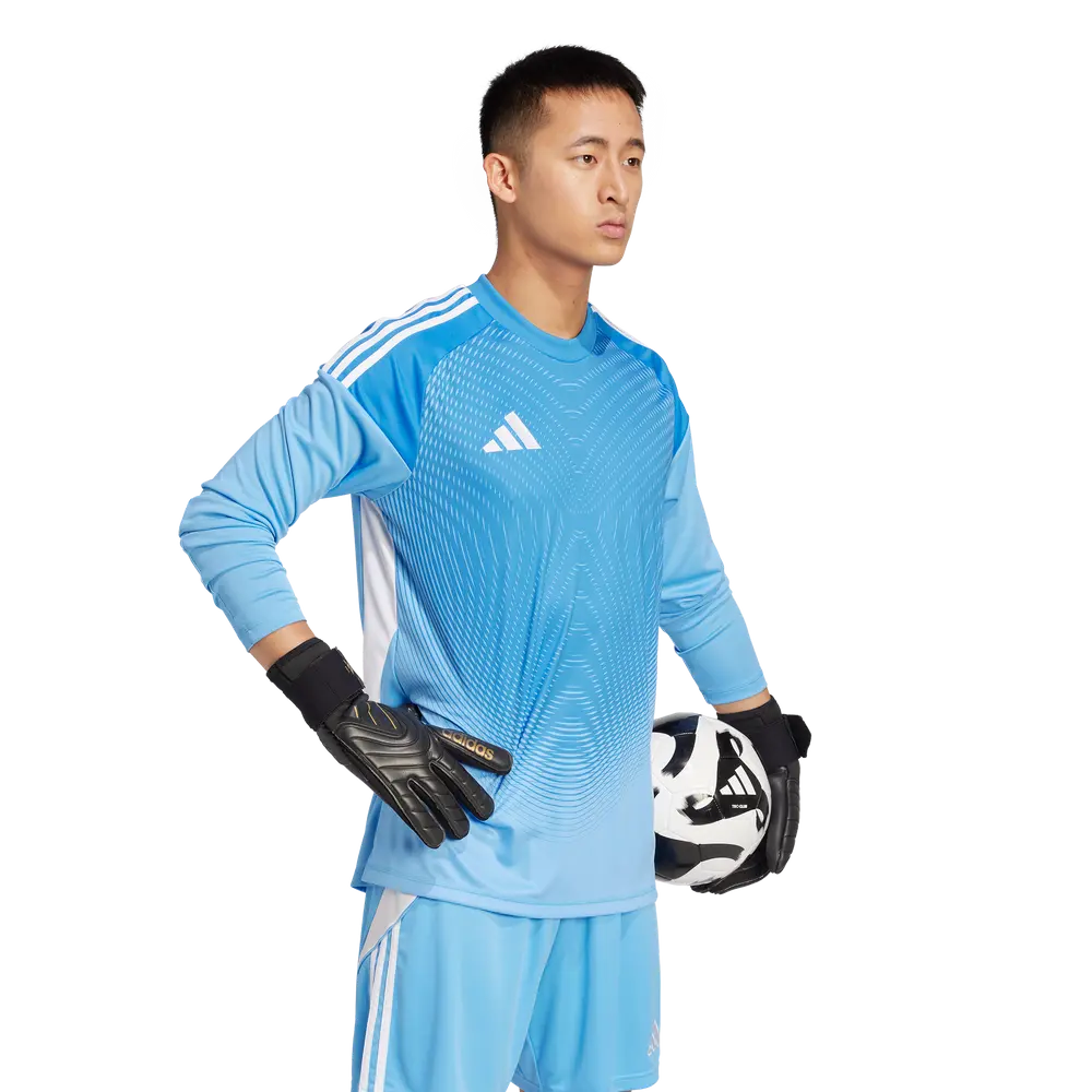 adidas Tiro 25 Competition Maglia GK m/l