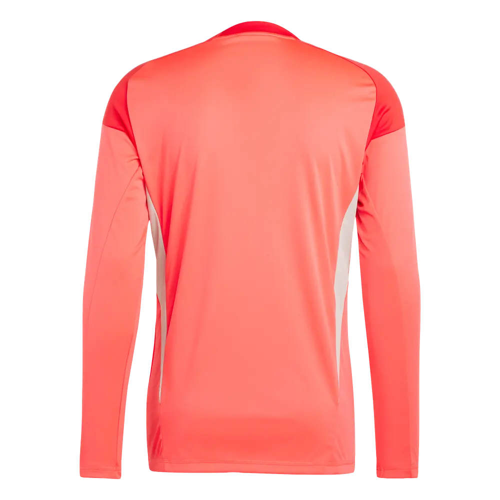 adidas Tiro 25 Competition Maglia GK m/l