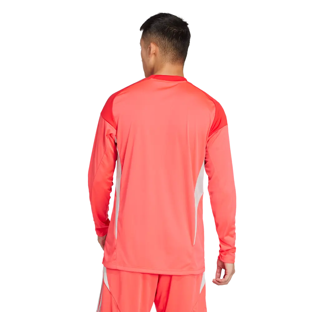 adidas Tiro 25 Competition Maglia GK m/l