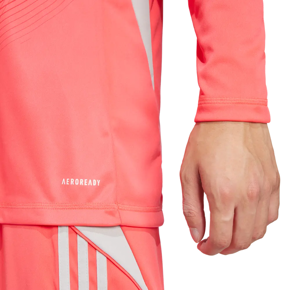 adidas Tiro 25 Competition Maglia GK m/l