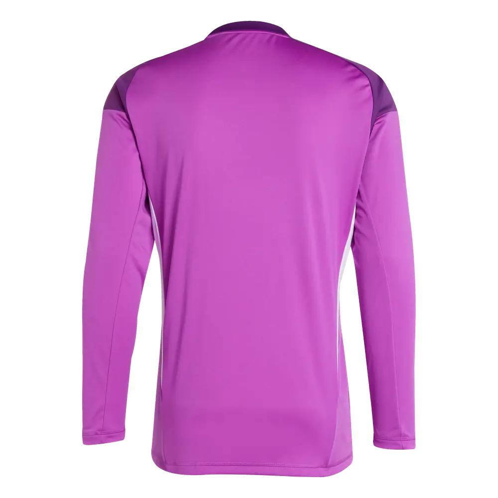 adidas Tiro 25 Competition Maglia GK m/l