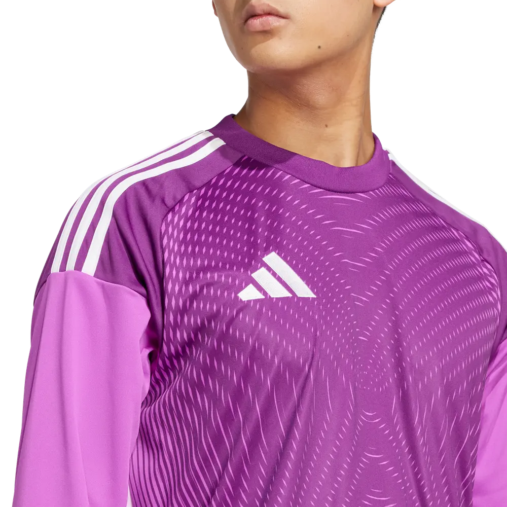 adidas Tiro 25 Competition Maglia GK m/l