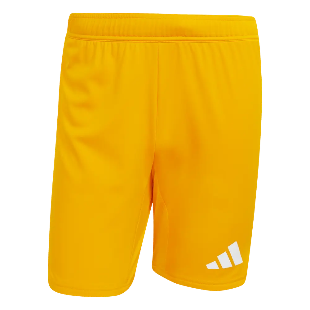 Shorts adidas Tiro 25 Pro