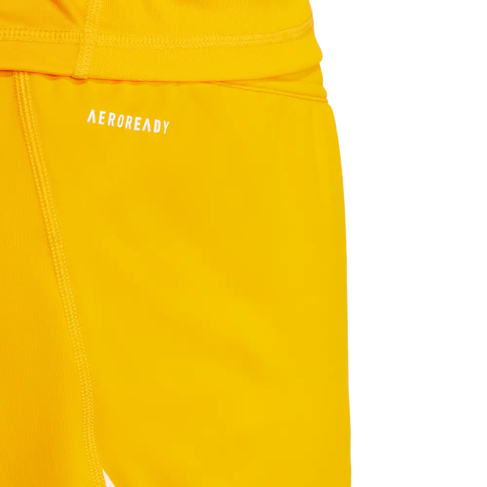 Shorts adidas Tiro 25 Pro
