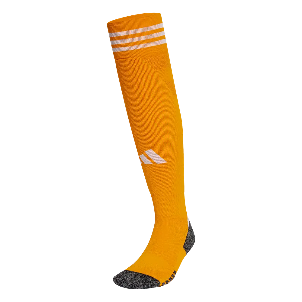 adidas 25 Calze