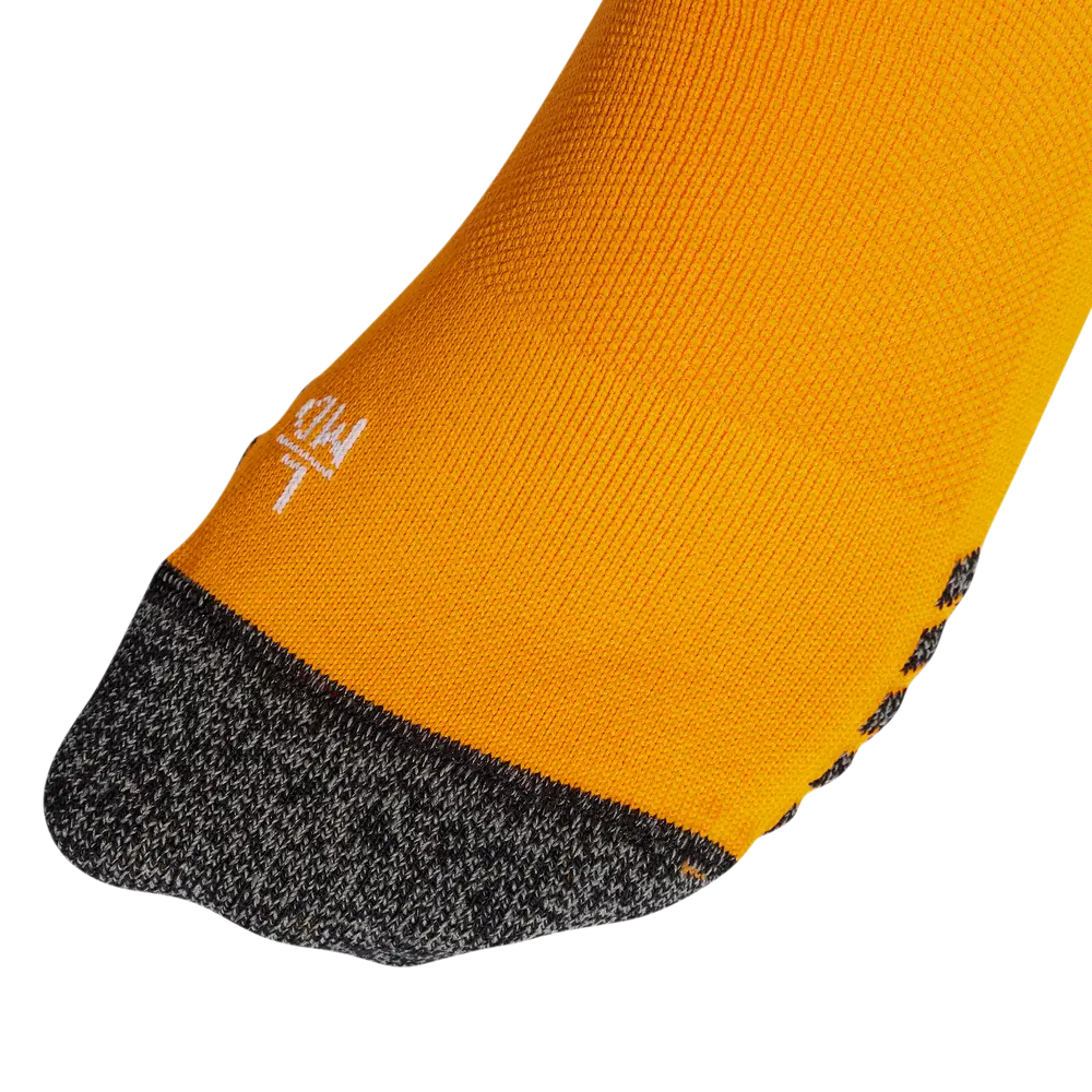adidas 25 Calze