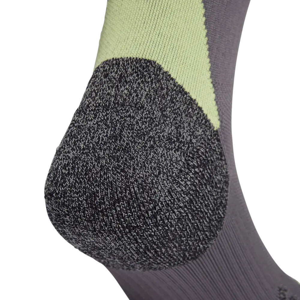 adidas 25 socks