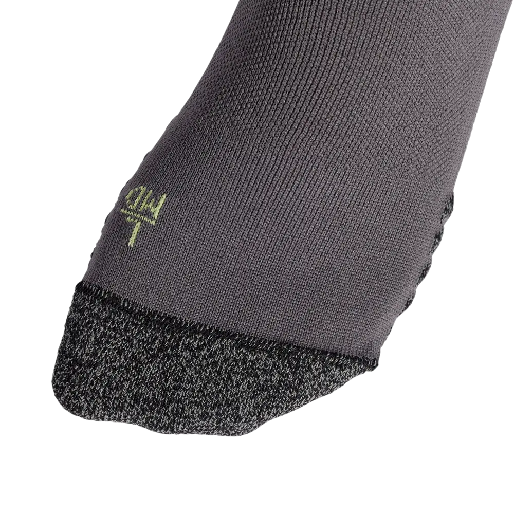 adidas 25 socks