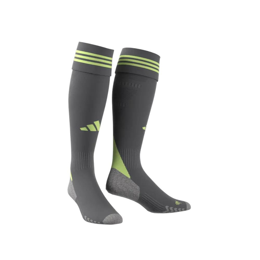 adidas 25 socks