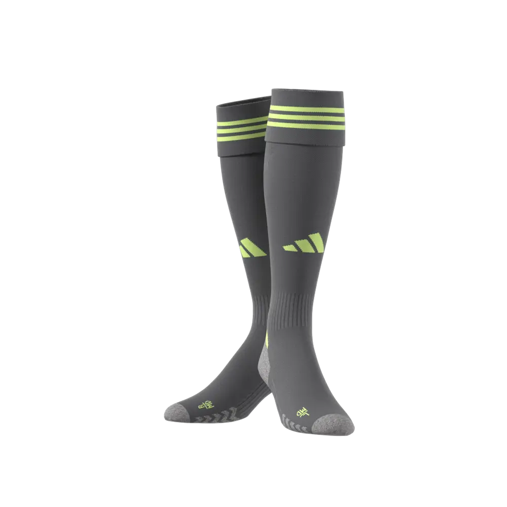 adidas 25 socks