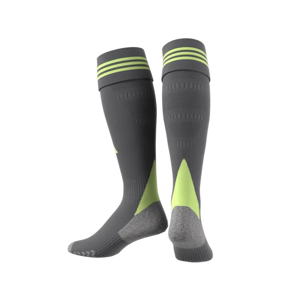 adidas 25 socks