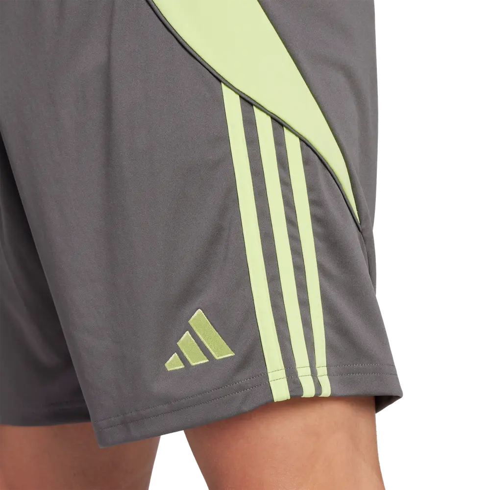 adidas Tiro 25 Shorts