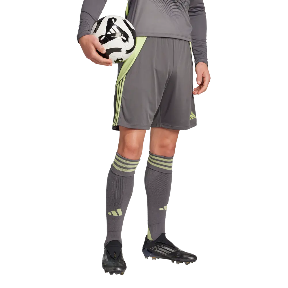 adidas Tiro 25 Shorts