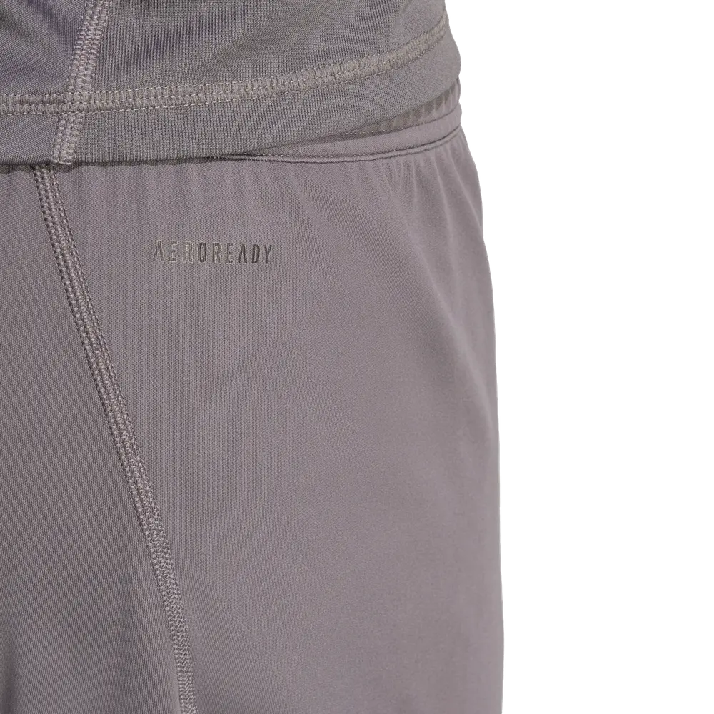 adidas Tiro 25 Pro GK-Shorts grey