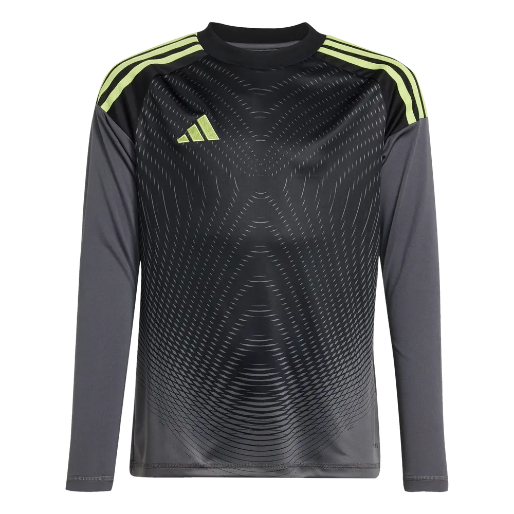 adidas Tiro 25 Competition Maglia GK m/l Bambino