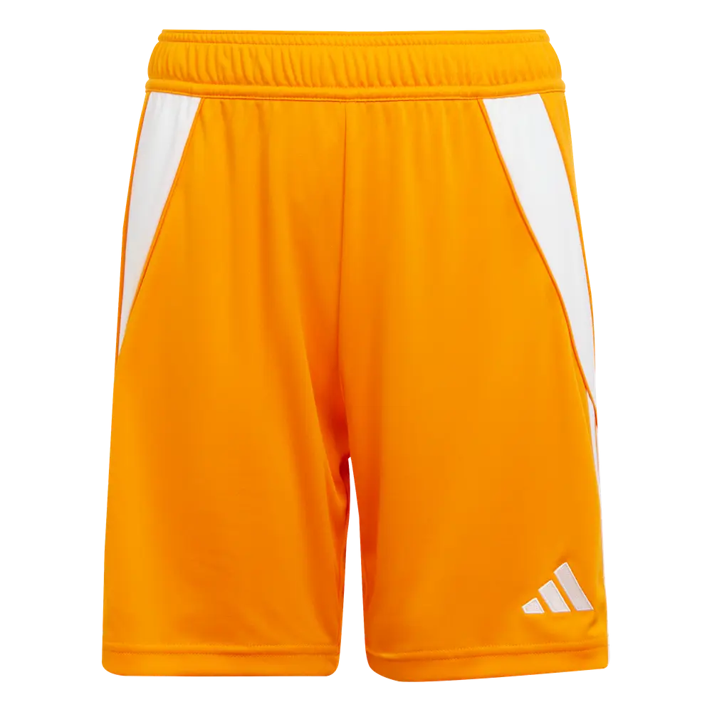 adidas Tiro 25 Shorts Bambini