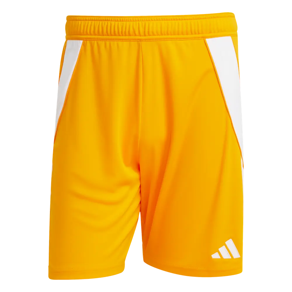 adidas Tiro 25 Shorts