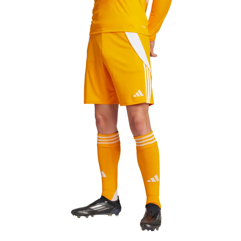 adidas Tiro 25 Shorts