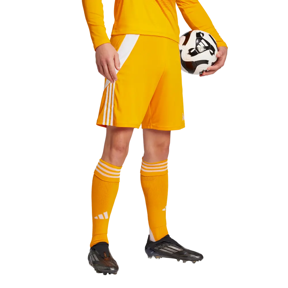 adidas Tiro 25 Shorts