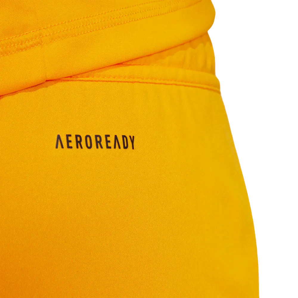 adidas Tiro 25 Shorts