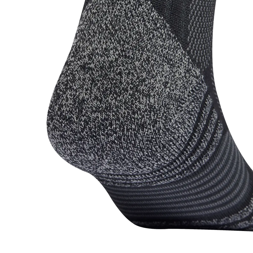 Calze da portiere adidas Tiro 26