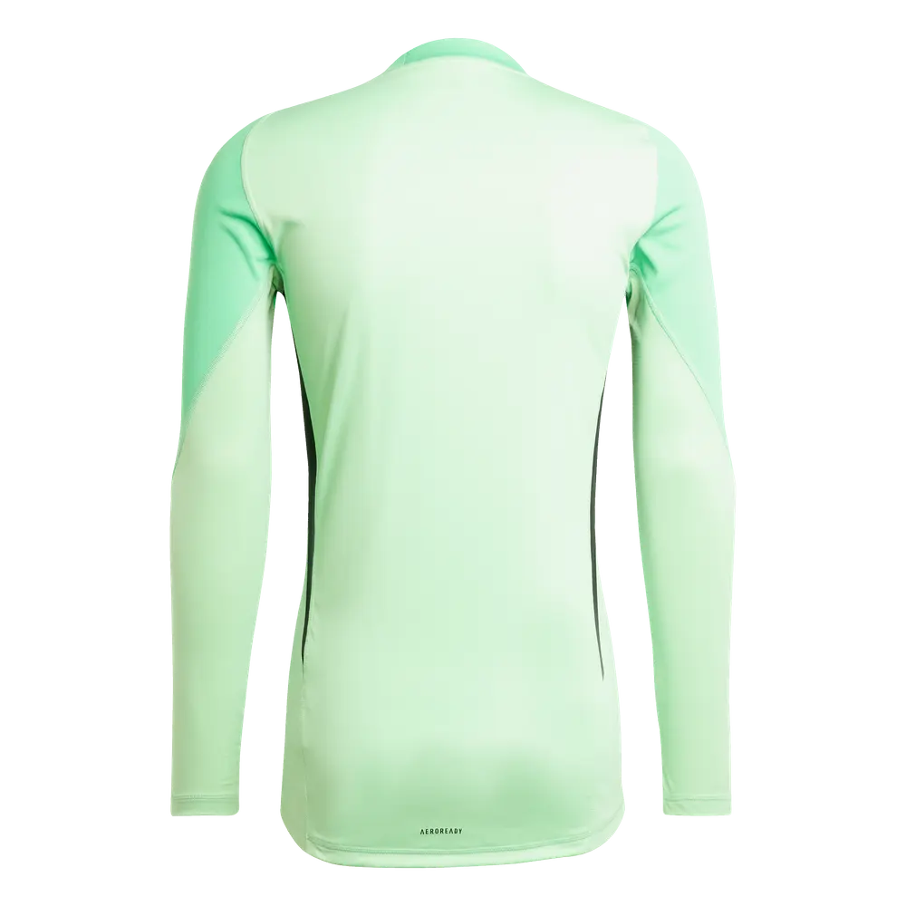 Maillot Gardien adidas Tiro 25 Pro Manches Longues