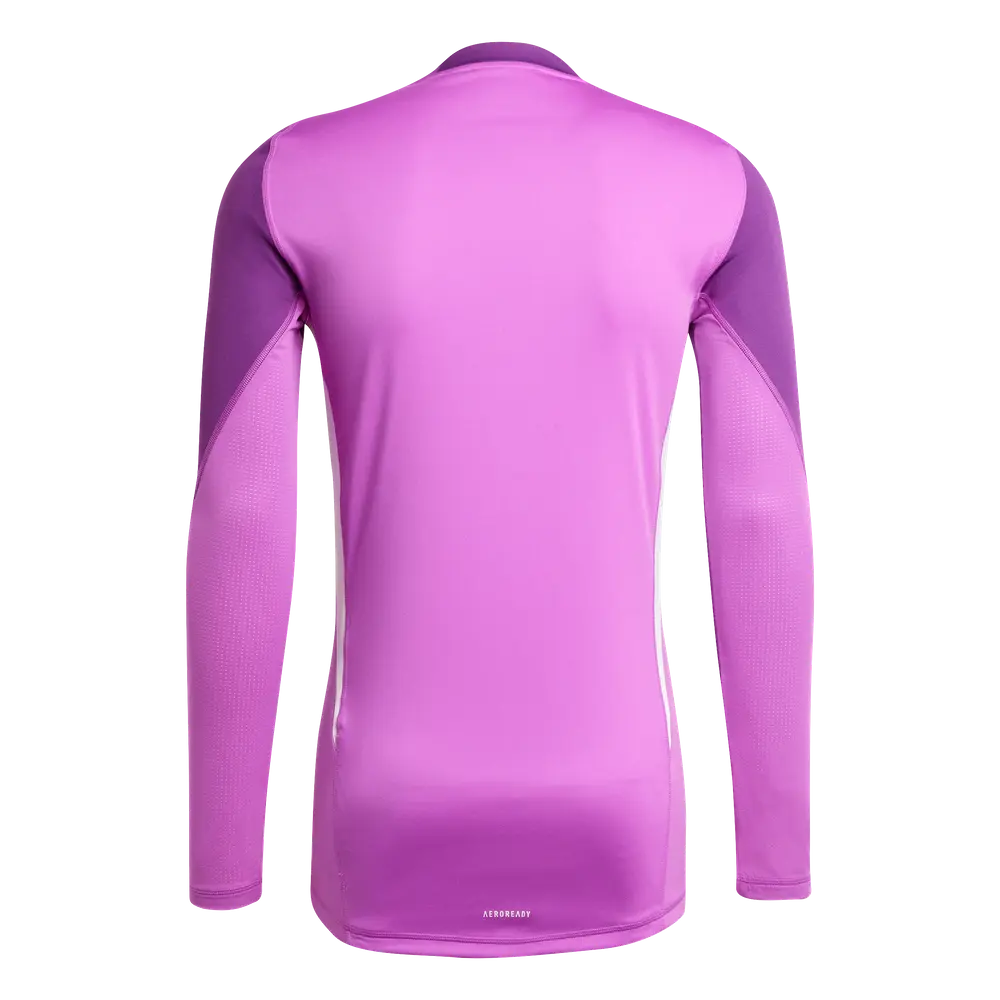 Maillot GK adidas Tiro 25 Pro manches longues