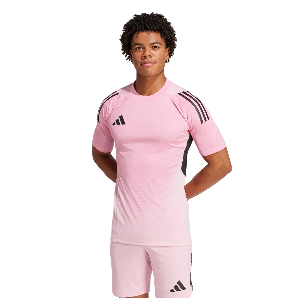 adidas Tiro 25 Pro GK-Shirt