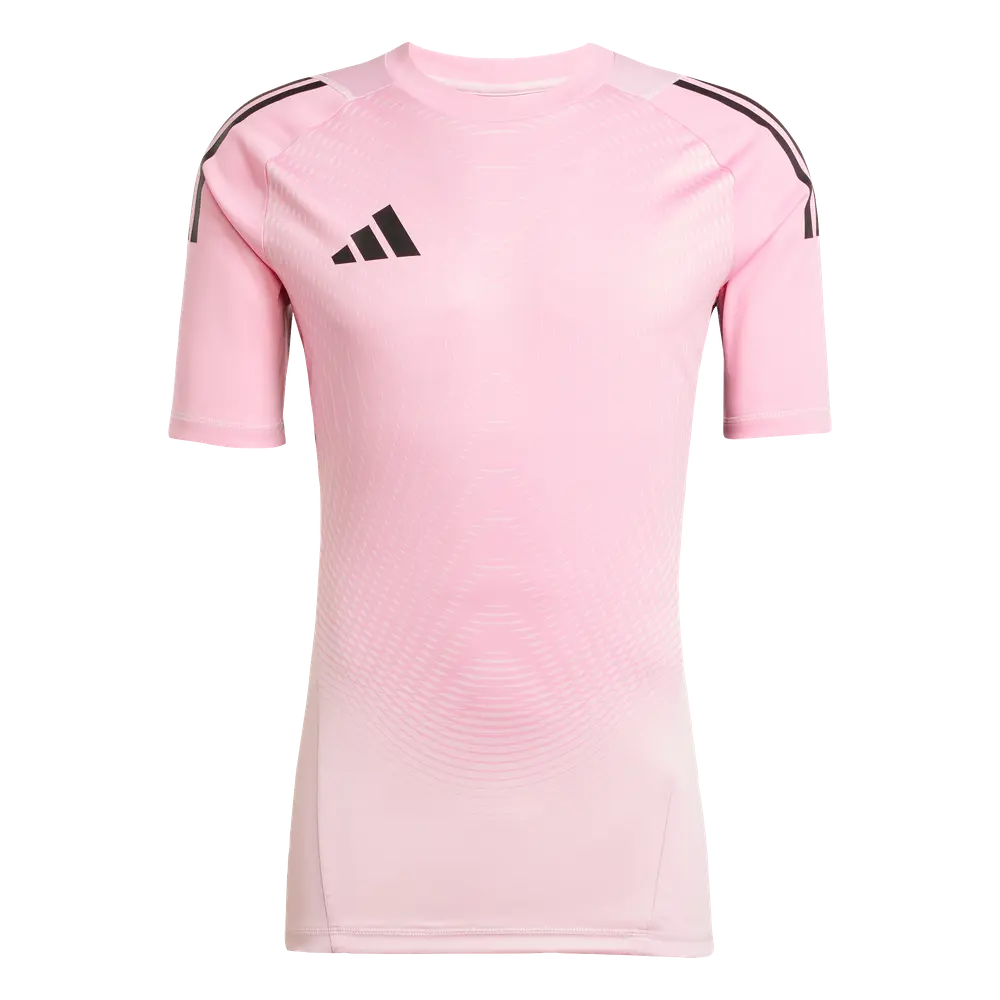 adidas Tiro 25 Pro GK-Shirt