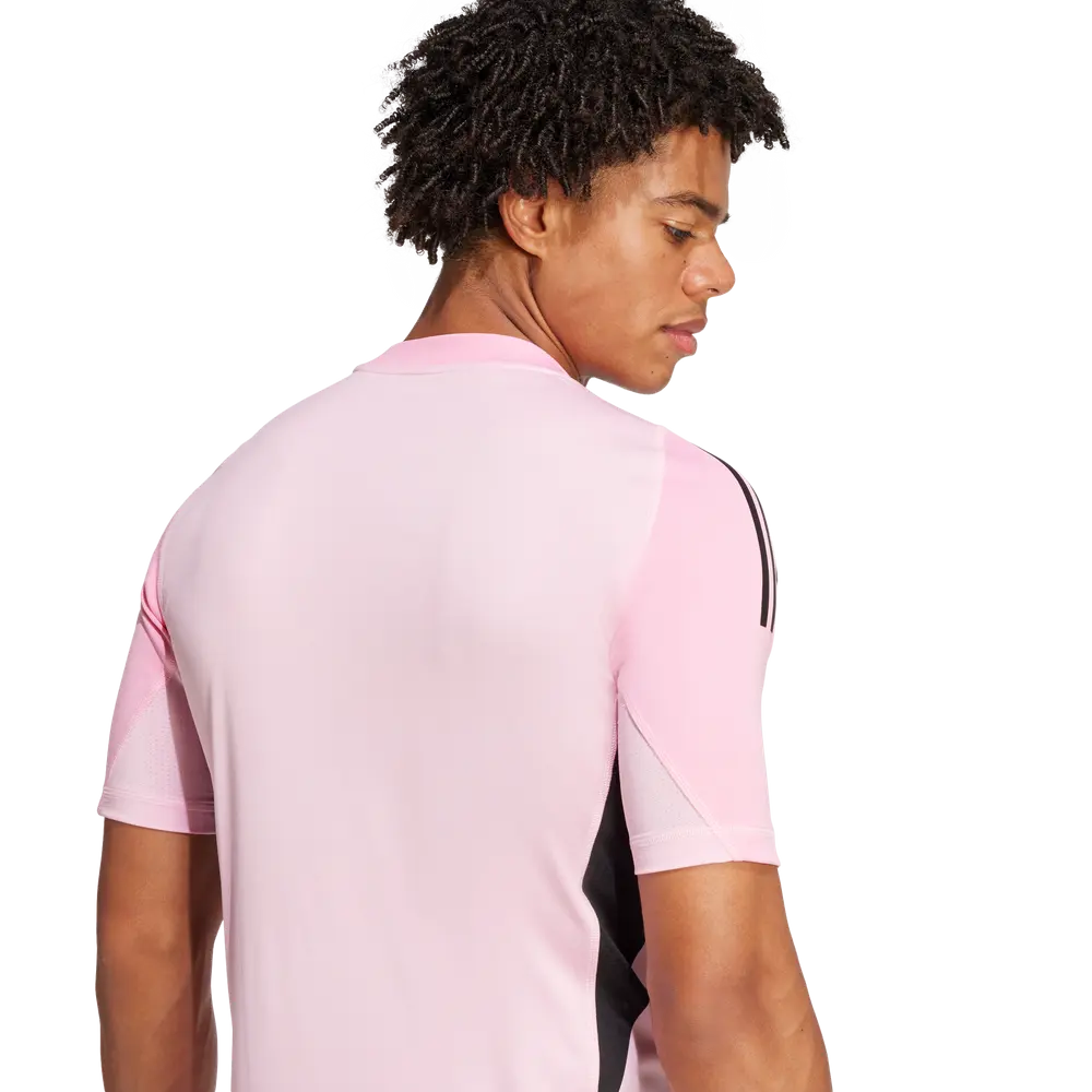 adidas Tiro 25 Pro GK-Shirt