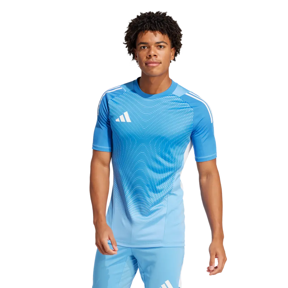 adidas Tiro 25 Pro GK-Shirt