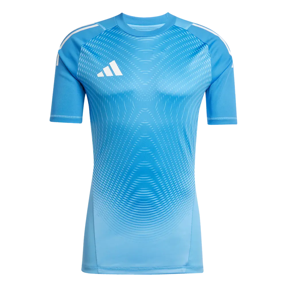 adidas Tiro 25 Pro GK-Shirt
