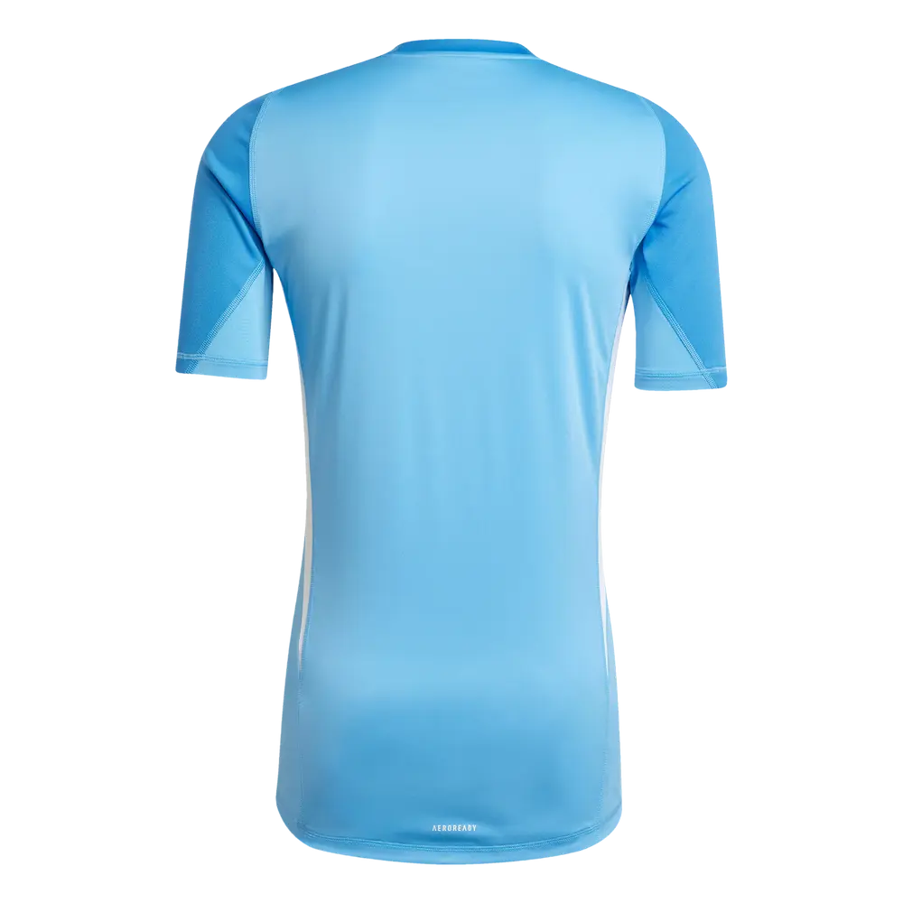 adidas Tiro 25 Pro GK-Shirt