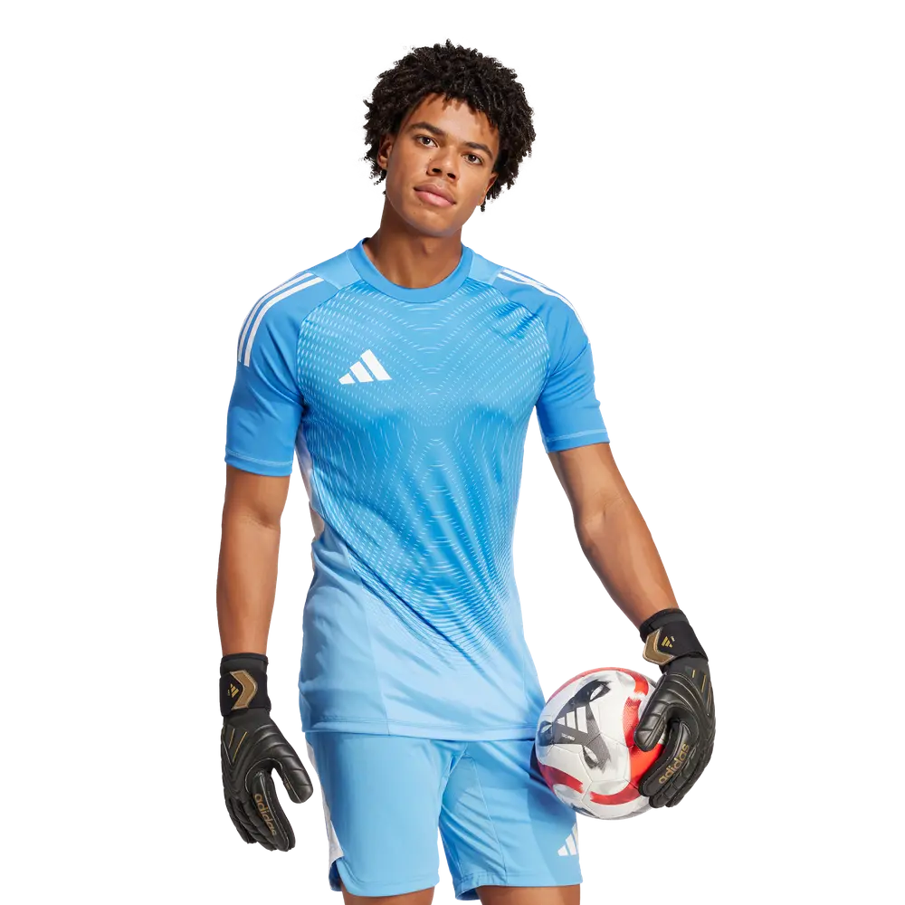 adidas Tiro 25 Pro GK-Shirt