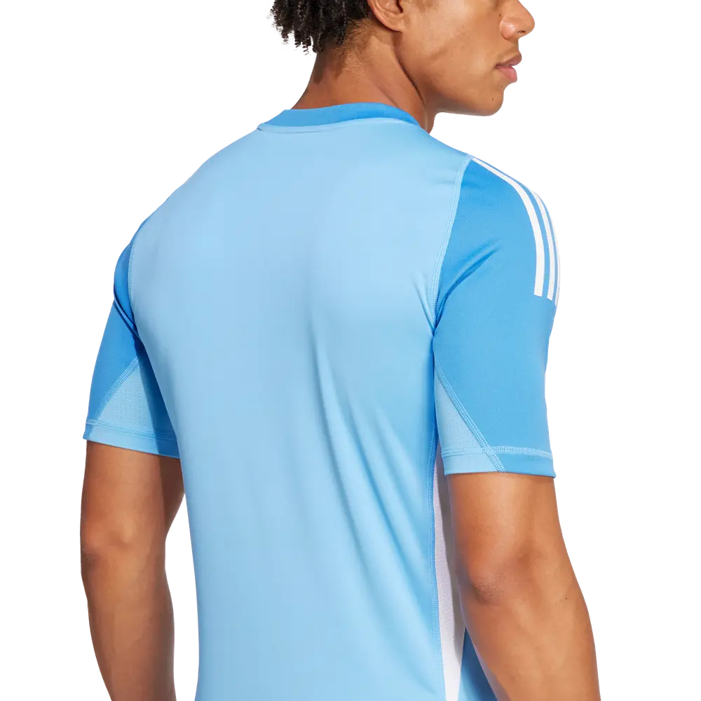 adidas Tiro 25 Pro GK-Shirt