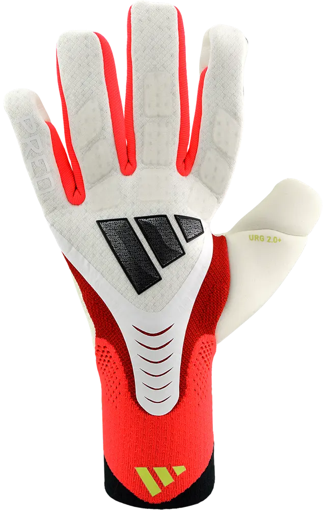 Adidas Predator Pro Born for Goals