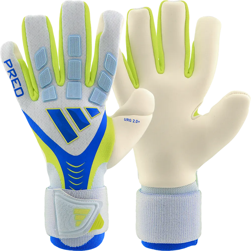 Adidas Predator Pro Strap Glace Précision Extrême