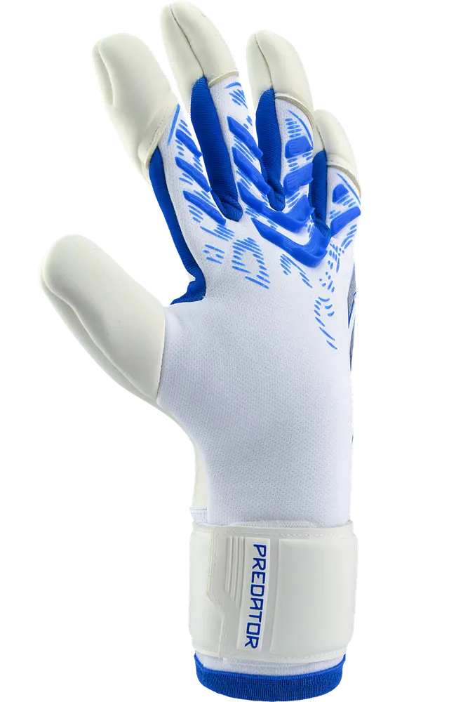 adidas Predator Hybrid 25 ans